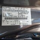1FAHP3N29CL102447 2012 Ford Focus Titanium auction photo thumbnail 9