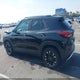 KL79MPS27NB116257 2022 Chevrolet Trailblazer Fwd Lt auction photo thumbnail 14