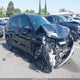 KL79MPS27NB116257 2022 Chevrolet Trailblazer Fwd Lt auction photo thumbnail 1