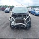 5TDXK3DC0GS762640 2016 Toyota Sienna Se Premium 8 Passenger auction photo thumbnail 6