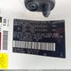 5TDXK3DC0GS762640 2016 Toyota Sienna Se Premium 8 Passenger auction photo thumbnail 9