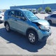 2HKRM3H3XEH540168 2014 Honda Cr-V Lx auction photo thumbnail 1