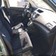 2HKRM3H3XEH540168 2014 Honda Cr-V Lx auction photo thumbnail 5