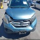 2HKRM3H3XEH540168 2014 Honda Cr-V Lx auction photo thumbnail 6