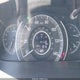 2HKRM3H3XEH540168 2014 Honda Cr-V Lx auction photo thumbnail 7