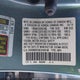 2HKRM3H3XEH540168 2014 Honda Cr-V Lx auction photo thumbnail 9