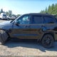 1C4RJFAG2JC264565 2018 Jeep Grand Cherokee Altitude 4X4 auction photo thumbnail 15