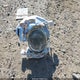 1C4RJFAG2JC264565 2018 Jeep Grand Cherokee Altitude 4X4 auction photo thumbnail 12