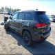 1C4RJFAG2JC264565 2018 Jeep Grand Cherokee Altitude 4X4 auction photo thumbnail 3