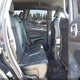 1C4RJFAG2JC264565 2018 Jeep Grand Cherokee Altitude 4X4 auction photo thumbnail 8