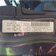 1C4RJFAG2JC264565 2018 Jeep Grand Cherokee Altitude 4X4 auction photo thumbnail 9