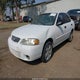 3N1CB51D83L696512 2003 Nissan Sentra Xe auction photo thumbnail 2
