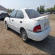3N1CB51D83L696512 2003 Nissan Sentra Xe auction photo thumbnail 3
