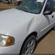 3N1CB51D83L696512 2003 Nissan Sentra Xe auction photo thumbnail 6