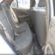3N1CB51D83L696512 2003 Nissan Sentra Xe auction photo thumbnail 8