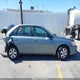 4T1BF28B2YU067210 2000 Toyota Avalon Xl auction photo thumbnail 13