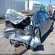 4T1BF28B2YU067210 2000 Toyota Avalon Xl auction photo thumbnail 6