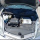 JTDKB20U073228218 2007 Toyota Prius auction photo thumbnail 10