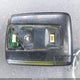 JTDKB20U073228218 2007 Toyota Prius auction photo thumbnail 11