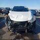 KNAFK4A68G5618899 2016 Kia Forte Lx auction photo thumbnail 12
