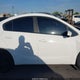 KNAFK4A68G5618899 2016 Kia Forte Lx auction photo thumbnail 13