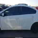 KNAFK4A68G5618899 2016 Kia Forte Lx auction photo thumbnail 14
