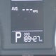 KNAFK4A68G5618899 2016 Kia Forte Lx auction photo thumbnail 15