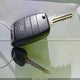 KNAFK4A68G5618899 2016 Kia Forte Lx auction photo thumbnail 11