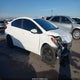 KNAFK4A68G5618899 2016 Kia Forte Lx auction photo thumbnail 1