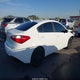 KNAFK4A68G5618899 2016 Kia Forte Lx auction photo thumbnail 4