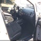 KNAFK4A68G5618899 2016 Kia Forte Lx auction photo thumbnail 5