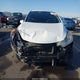 KNAFK4A68G5618899 2016 Kia Forte Lx auction photo thumbnail 6