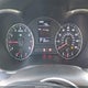 KNAFK4A68G5618899 2016 Kia Forte Lx auction photo thumbnail 7