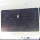 KNAFK4A68G5618899 2016 Kia Forte Lx auction photo thumbnail 9