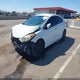 KNAFK4A68G5618899 2016 Kia Forte Lx auction photo thumbnail 2