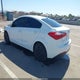 KNAFK4A68G5618899 2016 Kia Forte Lx auction photo thumbnail 3