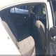 KNAFK4A68G5618899 2016 Kia Forte Lx auction photo thumbnail 8