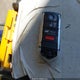 5J8TB4H51DL022951 2013 Acura Rdx auction photo thumbnail 11