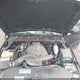 1GKEK63U05J228586 2005 GMC Yukon Denali auction photo thumbnail 10