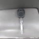1GKEK63U05J228586 2005 GMC Yukon Denali auction photo thumbnail 11