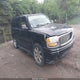 1GKEK63U05J228586 2005 GMC Yukon Denali auction photo thumbnail 1