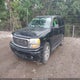 1GKEK63U05J228586 2005 GMC Yukon Denali auction photo thumbnail 2