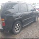 1GKEK63U05J228586 2005 GMC Yukon Denali auction photo thumbnail 4