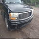 1GKEK63U05J228586 2005 GMC Yukon Denali auction photo thumbnail 6