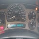 1GKEK63U05J228586 2005 GMC Yukon Denali auction photo thumbnail 7