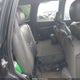 1GKEK63U05J228586 2005 GMC Yukon Denali auction photo thumbnail 8