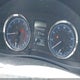 5YFBURHEXHP643393 2017 Toyota Corolla Le auction photo thumbnail 7
