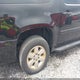 1GNFK16348J140948 2008 Chevrolet Suburban K1500 Ls auction photo thumbnail 17