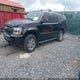1GNFK16348J140948 2008 Chevrolet Suburban K1500 Ls auction photo thumbnail 2