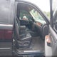1GNFK16348J140948 2008 Chevrolet Suburban K1500 Ls auction photo thumbnail 5